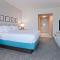 Hilton Garden Inn Homestead