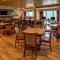 Hampton Inn Charlotte/Matthews