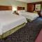 Hampton Inn Charlotte/Matthews - Charlotte