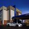 Hampton Inn Bowling Green KY - بولينغ غرين