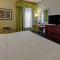 Hampton Inn Charlotte/Matthews - Charlotte