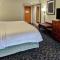 Hampton Inn Charlotte/Matthews - Charlotte