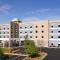 Home2 Suites By Hilton Summerville - Summerville