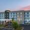 Home2 Suites By Hilton Summerville - Summerville