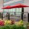 Home2 Suites By Hilton Summerville