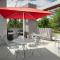 Home2 Suites By Hilton Summerville