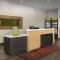 Home2 Suites By Hilton Summerville - Summerville