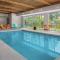 Home2 Suites By Hilton Summerville