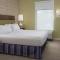 Home2 Suites By Hilton Summerville - Summerville