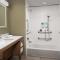 Home2 Suites By Hilton Summerville