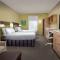 Home2 Suites By Hilton Summerville - Summerville