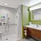 Home2 Suites By Hilton Summerville