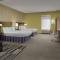 Home2 Suites By Hilton Summerville - Summerville