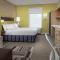 Home2 Suites By Hilton Summerville - Summerville