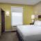 Home2 Suites By Hilton Summerville