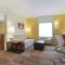 Home2 Suites by Hilton Champaign/Urbana - Champaign