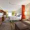 Home2 Suites by Hilton Champaign/Urbana - Champaign