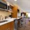 Home2 Suites by Hilton Champaign/Urbana - Champaign