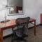 Hilton Garden Inn Corpus Christi