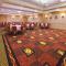 Hilton Garden Inn Corpus Christi