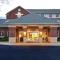 Homewood Suites by Hilton Cincinnati-Milford - Milford