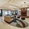 Homewood Suites by Hilton Cincinnati-Milford - Milford