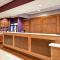 Homewood Suites by Hilton Cincinnati-Milford - Milford