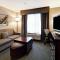 Homewood Suites by Hilton Cincinnati-Milford - Milford