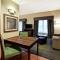 Homewood Suites by Hilton Cincinnati-Milford