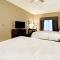 Homewood Suites by Hilton Cincinnati-Milford - Milford