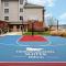 Homewood Suites by Hilton Cincinnati-Milford - Milford