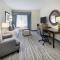Homewood Suites by Hilton Dallas/Allen