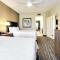 Homewood Suites by Hilton Dallas/Allen