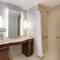 Homewood Suites by Hilton Dallas/Allen