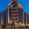Homewood Suites by Hilton Little Rock Downtown Homewood Suites by Hilton Little Rock Downtown