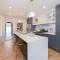 Spacious 3 BDR Home, Hosted By StayRafa 1121