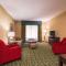 Homewood Suites by Hilton Little Rock Downtown