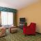 Homewood Suites by Hilton Little Rock Downtown