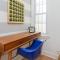 Spacious 3 BDR Home, Hosted By StayRafa 1121