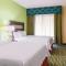 Homewood Suites by Hilton Little Rock Downtown