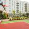 Homewood Suites by Hilton Little Rock Downtown