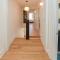 Spacious 3 BDR Home, Hosted By StayRafa 1121 - Filadelfia