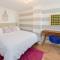 Spacious 3 BDR Home, Hosted By StayRafa 1121