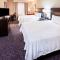 Hilton Garden Inn Midland