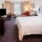 Hilton Garden Inn Midland