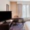 Hilton Garden Inn Midland
