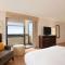 Hilton Miami Airport Blue Lagoon