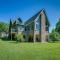 Private Pool Spacious Hayesville Vacation Home!