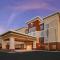 Homewood Suites By Hilton Kansas City Speedway - Канзас-Сити