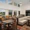 Homewood Suites By Hilton Kansas City Speedway